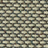 Kvadrat Re-wool 2068.jpg